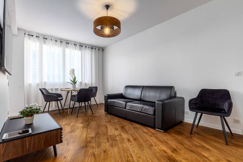 découvrez des opportunités uniques pour acheter un bien à rénover près du 15e arrondissement de paris. trouvez la propriété idéale à réhabiliter dans ce quartier dynamique et profitez d'un investissement prometteur.