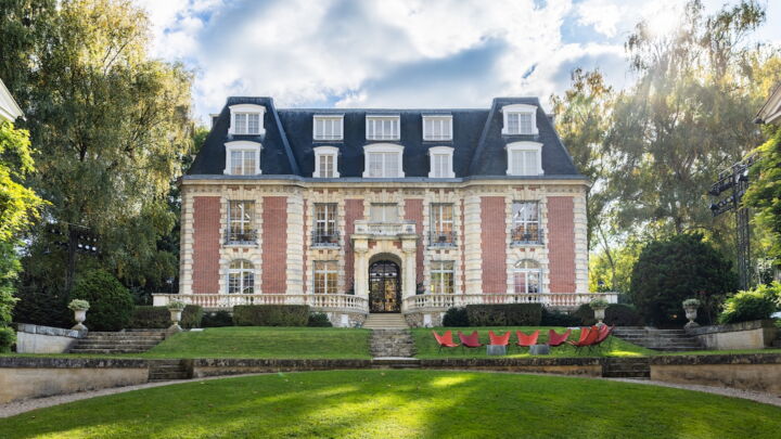 acheter chateau a renover pres 15e paris 2025 2 découvrez des châteaux à rénover à proximité du 15e arrondissement de paris, avec des opportunités uniques pour l'année 2025. trouvez la propriété idéale pour votre projet immobilier.