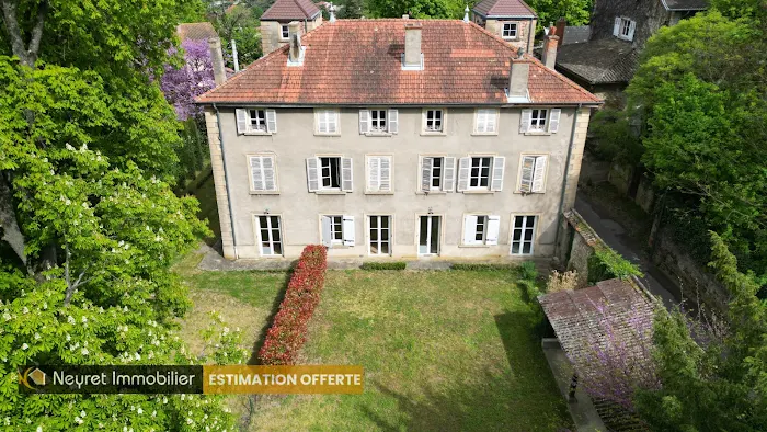 acheter chateau a renover pres 15e paris 2025 découvrez des châteaux à rénover près du 15ème arrondissement de paris en 2025. trouvez la propriété idéale pour un projet unique alliant charme et potentiel dans un emplacement privilégié.