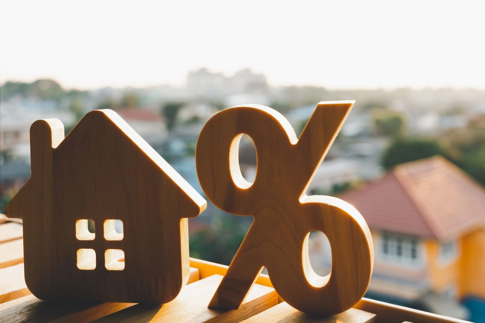 découvrez nos conseils pour acheter et rénover un bien immobilier à paris en 2025, alliant investissement intelligent et rénovation réussie.