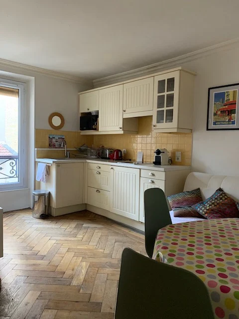 découvrez nos conseils pour acheter un appartement à rénover à paris et réussir votre projet immobilier en toute sérénité.