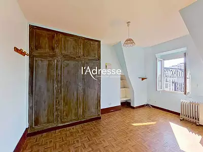 découvrez nos conseils essentiels pour acheter une vieille maison à rénover dans le 15e arrondissement de paris. guide pratique pour réussir votre projet immobilier.