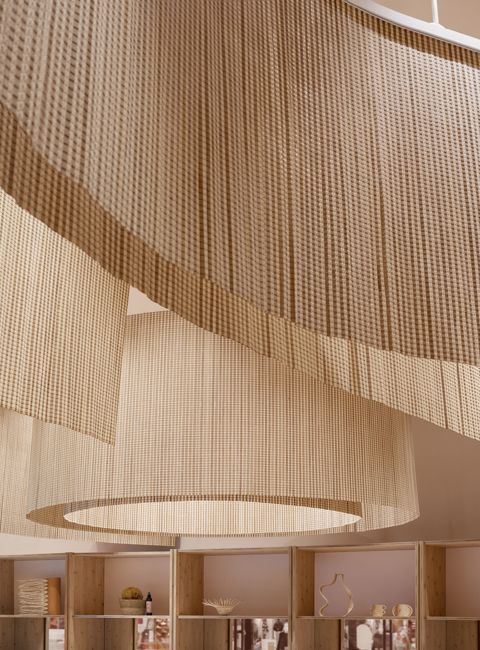 découvrez notre agence d'architectes d’intérieur, spécialisée dans la création d'espaces uniques et fonctionnels, alliant design innovant et confort optimal.