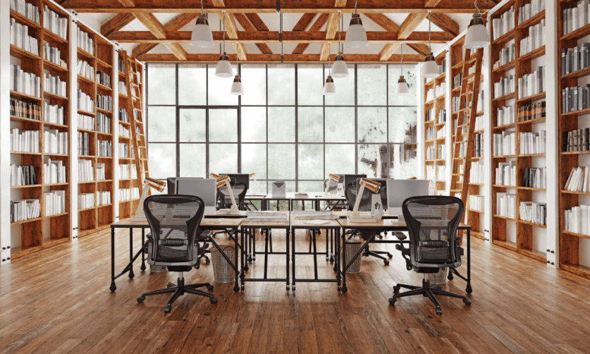 découvrez notre agence d'architectes d’intérieur, spécialisée dans la création d’espaces uniques et personnalisés pour allier esthétique et fonctionnalité.