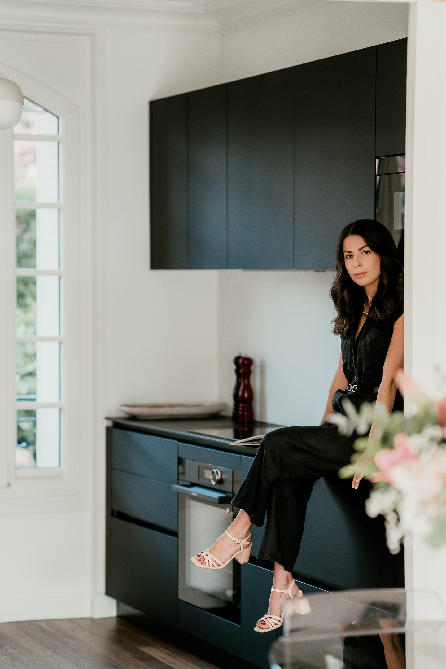 découvrez notre agence d'architecture d'intérieur à paris, spécialisée dans la création d'espaces uniques et sur mesure, alliant design, fonctionnalité et élégance.