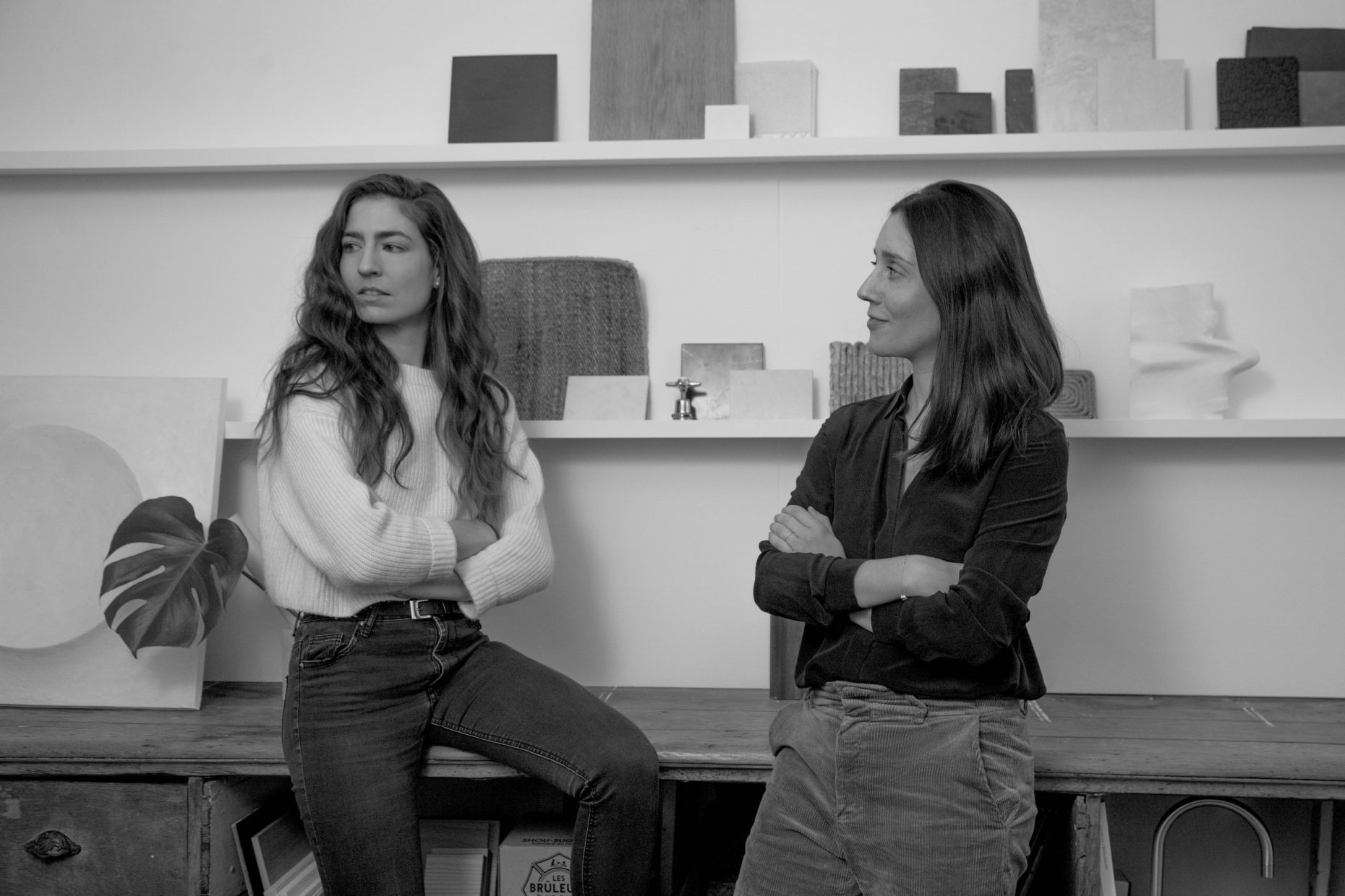 découvrez notre agence d'architecture intérieure, spécialisée dans la conception d'espaces uniques alliant esthétique et fonctionnalité pour sublimer votre intérieur.