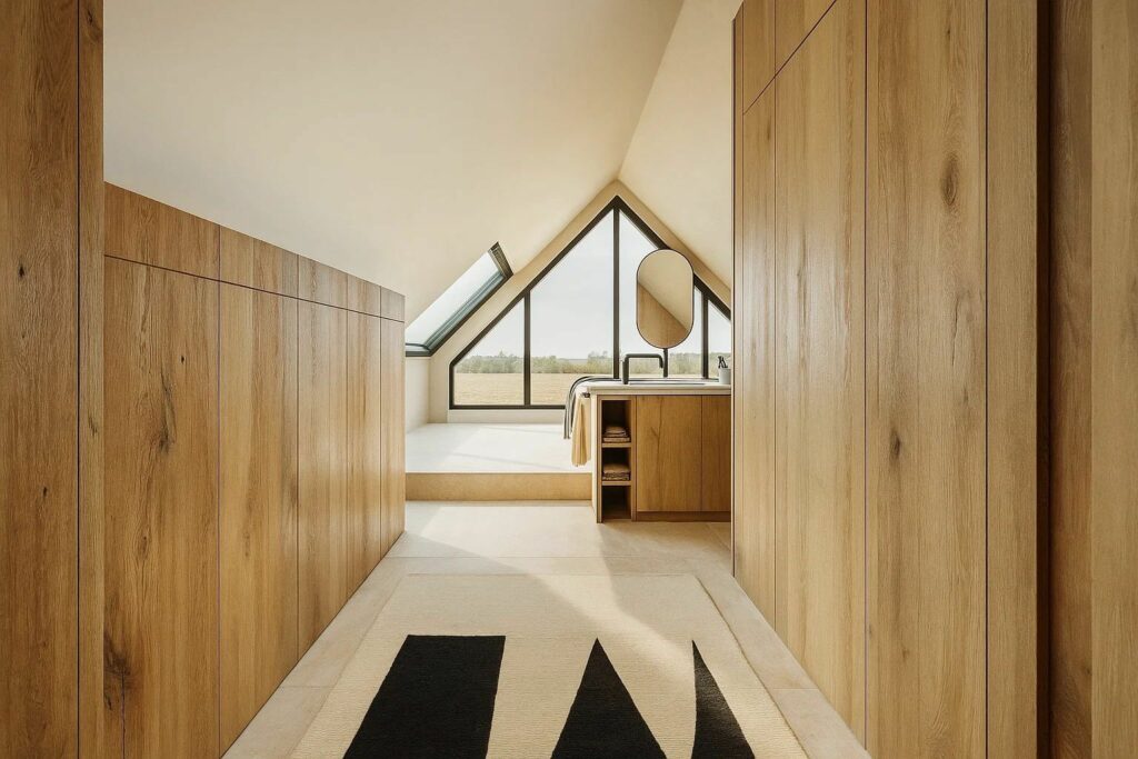 découvrez notre agence d'architecture intérieure à paris, spécialisée dans le design sur mesure pour créer des espaces uniques et personnalisés qui reflètent votre style et vos besoins.