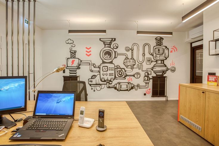 découvrez notre agence d'architecture intérieure, spécialisée dans la conception d'espaces élégants et fonctionnels pour transformer votre habitat ou local professionnel selon vos envies.