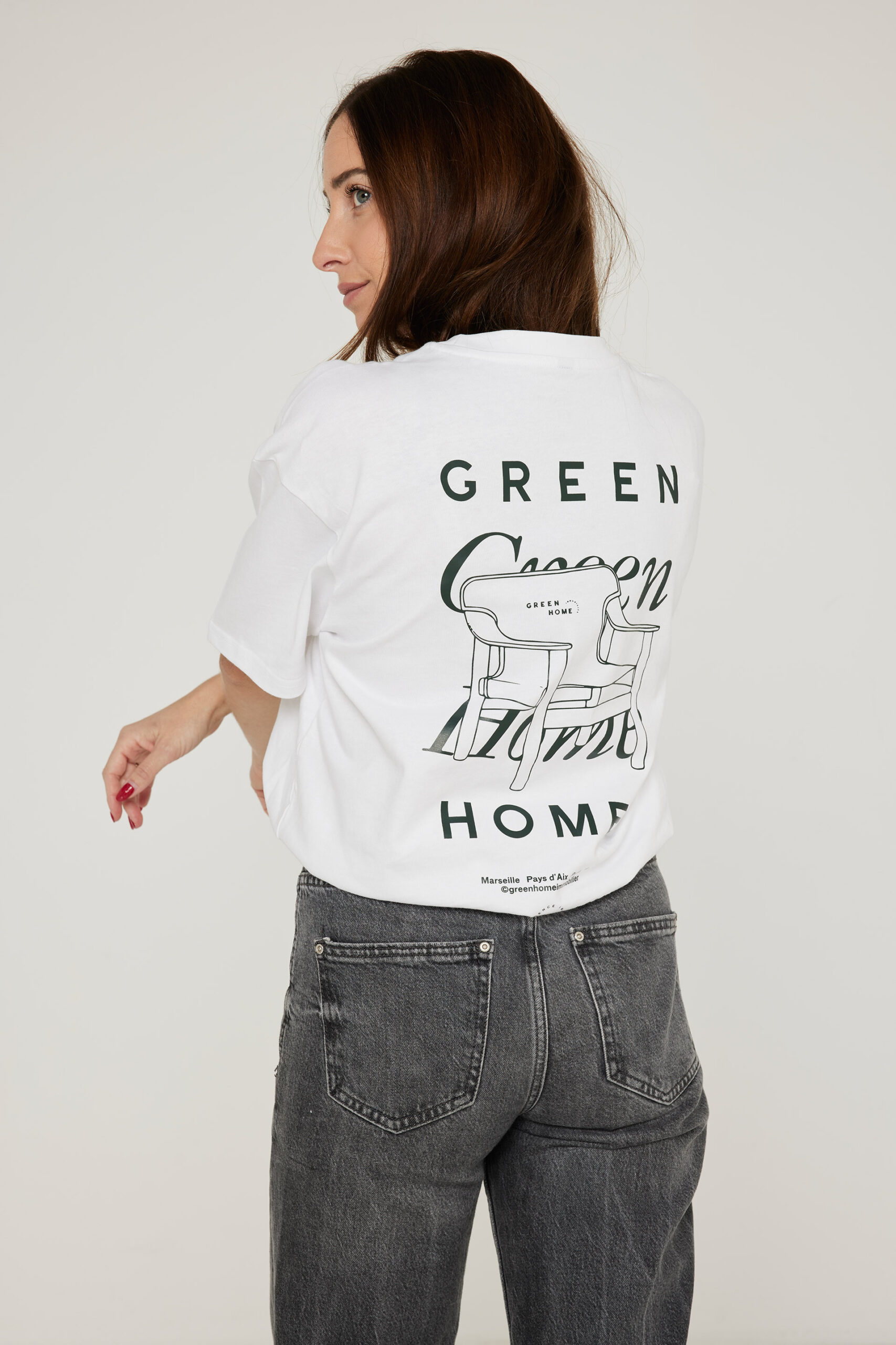 découvrez notre agence d'architecture à paris, spécialisée dans la valorisation et la transformation de vos biens immobiliers pour révéler tout leur potentiel.