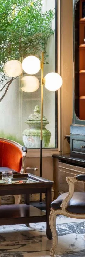 découvrez des solutions sur-mesure pour agrandir votre hôtel particulier à vincennes dans le val-de-marne. expertise et conseils personnalisés pour un projet réussi.