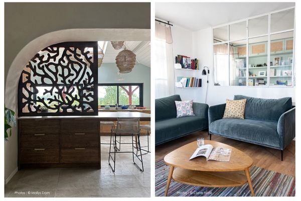 découvrez des conseils pratiques pour agrandir et optimiser l'espace de votre hôtel particulier dans le 3e arrondissement de paris, alliant confort et élégance.