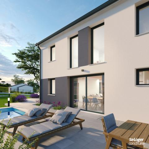 découvrez des solutions sur-mesure pour agrandir votre maison phenix et optimiser votre espace de vie avec style et fonctionnalité.