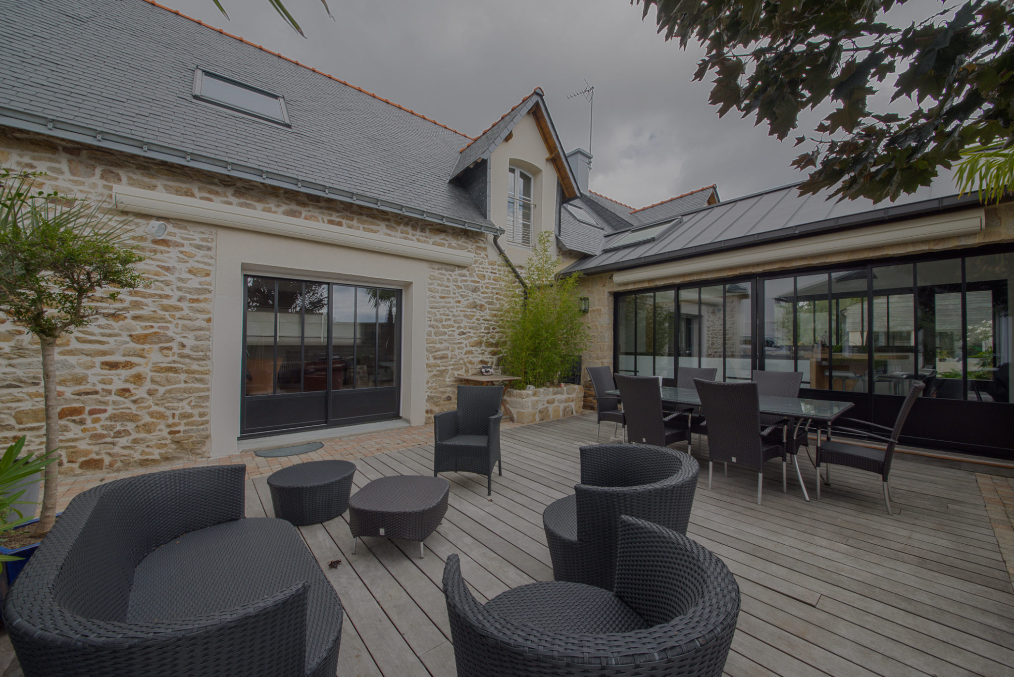 découvrez comment agrandir votre maison en obtenant le meilleur devis personnalisé. conseils, astuces et tarifs pour une extension réussie et adaptée à votre budget.