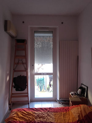 découvrez comment agrandir un t3 en t4 à paris 12 avec un expert en réagencement pour optimiser votre espace de vie de manière efficace et personnalisée.