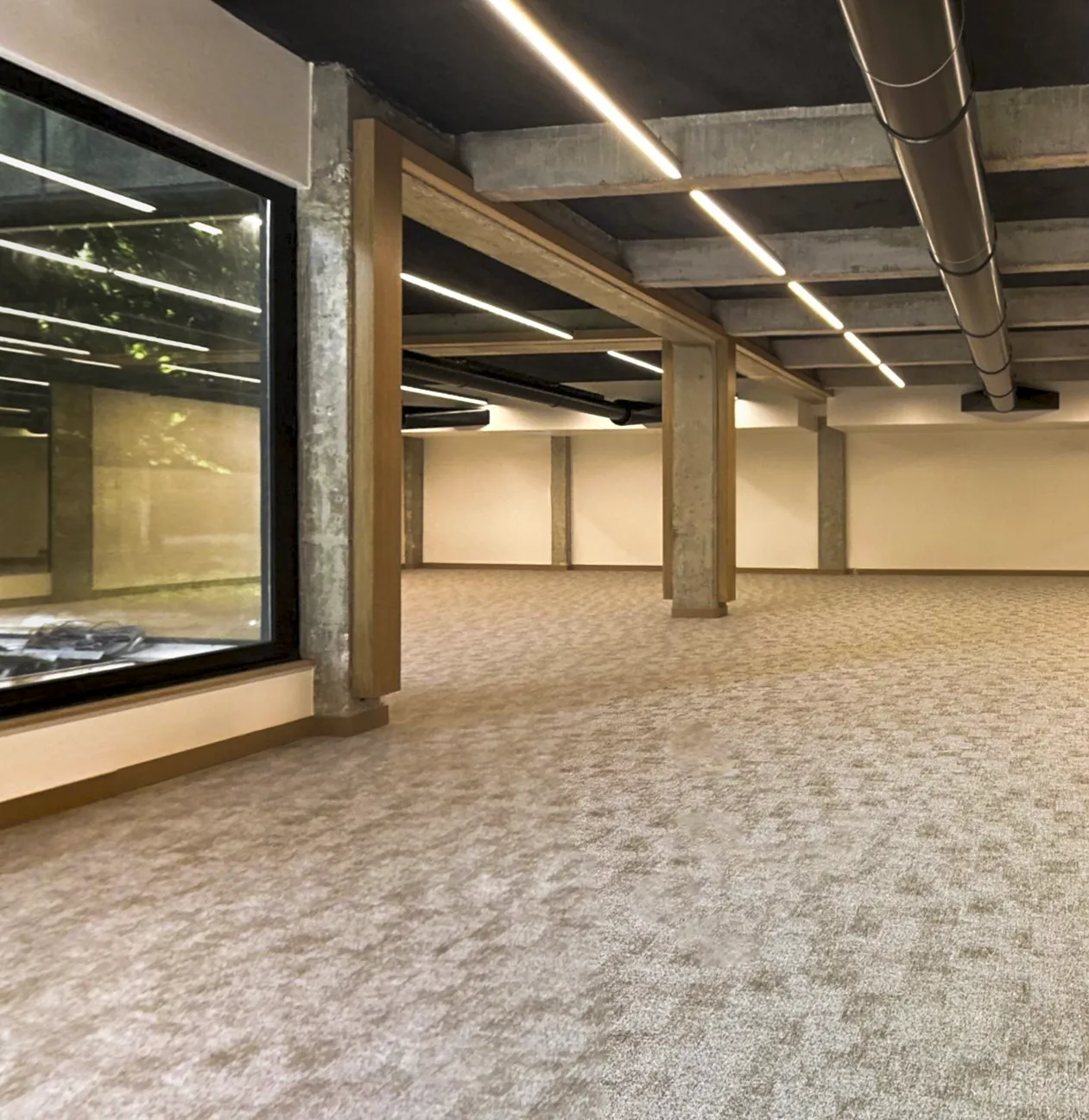 découvrez comment agrandir un t3 en t4 à paris 12 avec un expert en réagencement pour optimiser votre espace de vie et valoriser votre appartement.