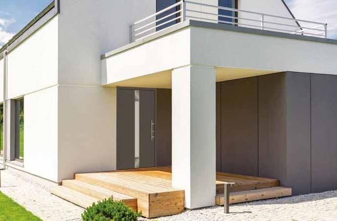 découvrez nos conseils et idées pour réussir l'agrandissement latéral de votre maison, optimiser l'espace et valoriser votre habitation.