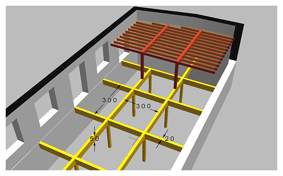 découvrez comment ajouter un étage en bois à votre maison pour gagner de l'espace et allier esthétisme et durabilité. guide complet et conseils pratiques.