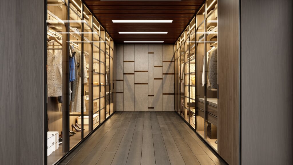 découvrez des idées et conseils pratiques pour l'aménagement de votre garage afin d'optimiser l'espace, organiser vos outils et créer un espace fonctionnel.