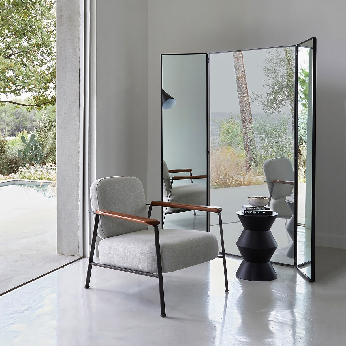 découvrez les tendances d'aménagement intérieur 2025 avec nos idées et astuces pour transformer votre espace de vie en un lieu moderne, fonctionnel et esthétique.