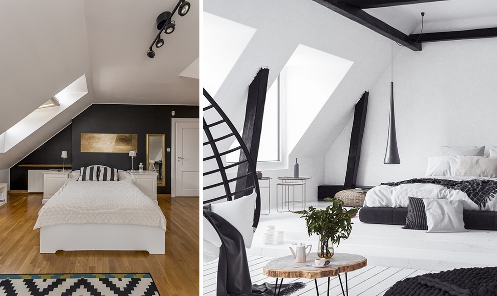 découvrez nos astuces et conseils diy pour aménager vos combles facilement et optimiser votre espace de vie.