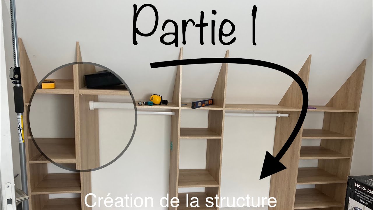 découvrez comment aménager vos combles vous-même grâce à des conseils diy simples et pratiques pour optimiser votre espace sans vous ruiner.