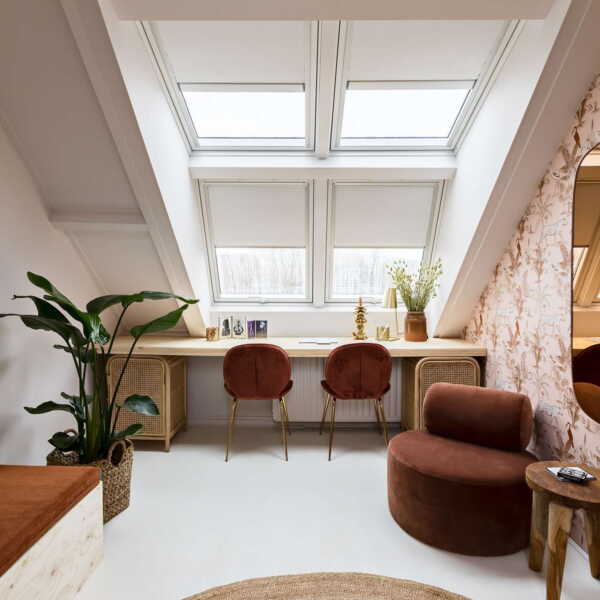 découvrez nos astuces pour aménager votre grenier à prix malin et optimiser votre espace sans vous ruiner.