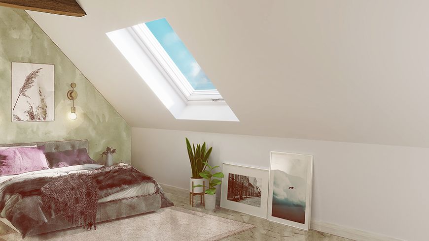 découvrez notre guide complet pour aménager votre grenier en chambre, avec des conseils pratiques et une estimation des prix pour réussir votre projet.