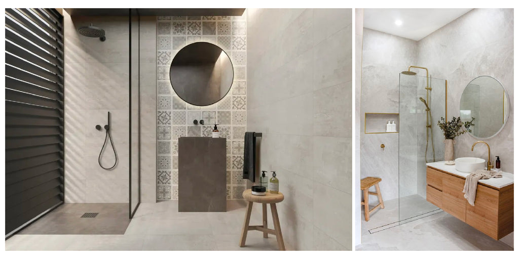 découvrez les conseils clés pour aménager la salle de bain idéale, alliant fonctionnalité et esthétique pour un espace confortable et moderne.