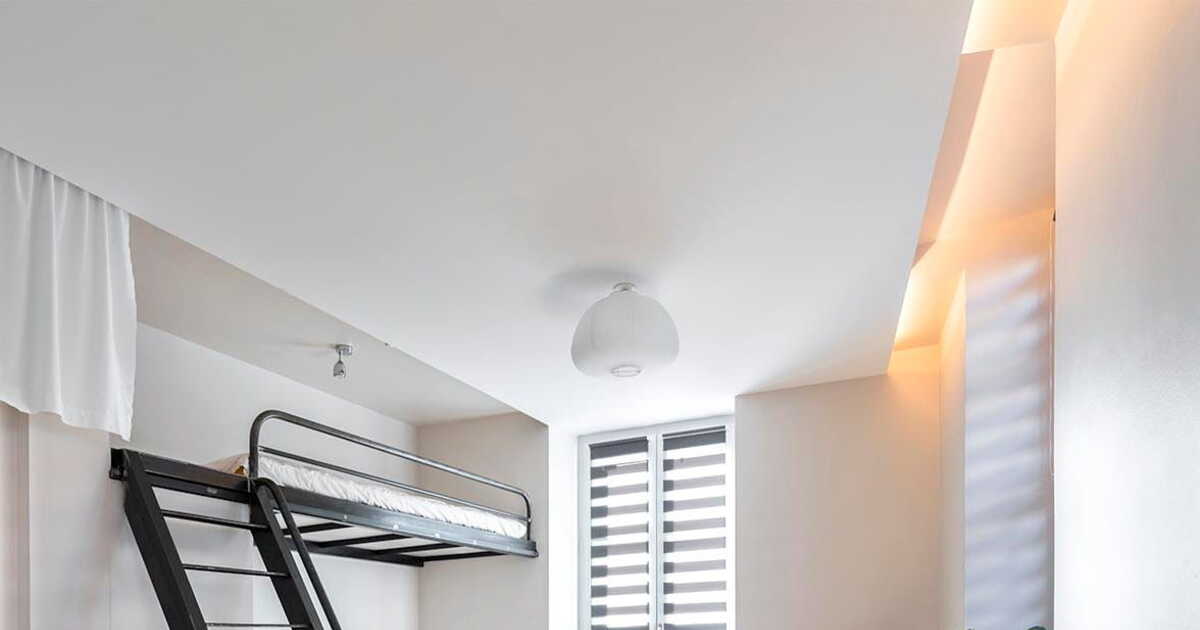 amenager un studio 18m² astuces cles 3 découvrez des astuces clés pour aménager un studio de 18m² de manière optimale, alliant fonctionnalité et style pour un espace confortable et pratique.