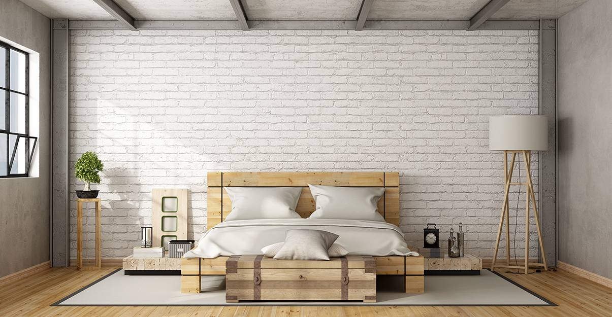 découvrez comment aménager une pièce dans votre garage avec nos conseils pratiques et une estimation des prix pour réussir votre projet facilement et à moindre coût.