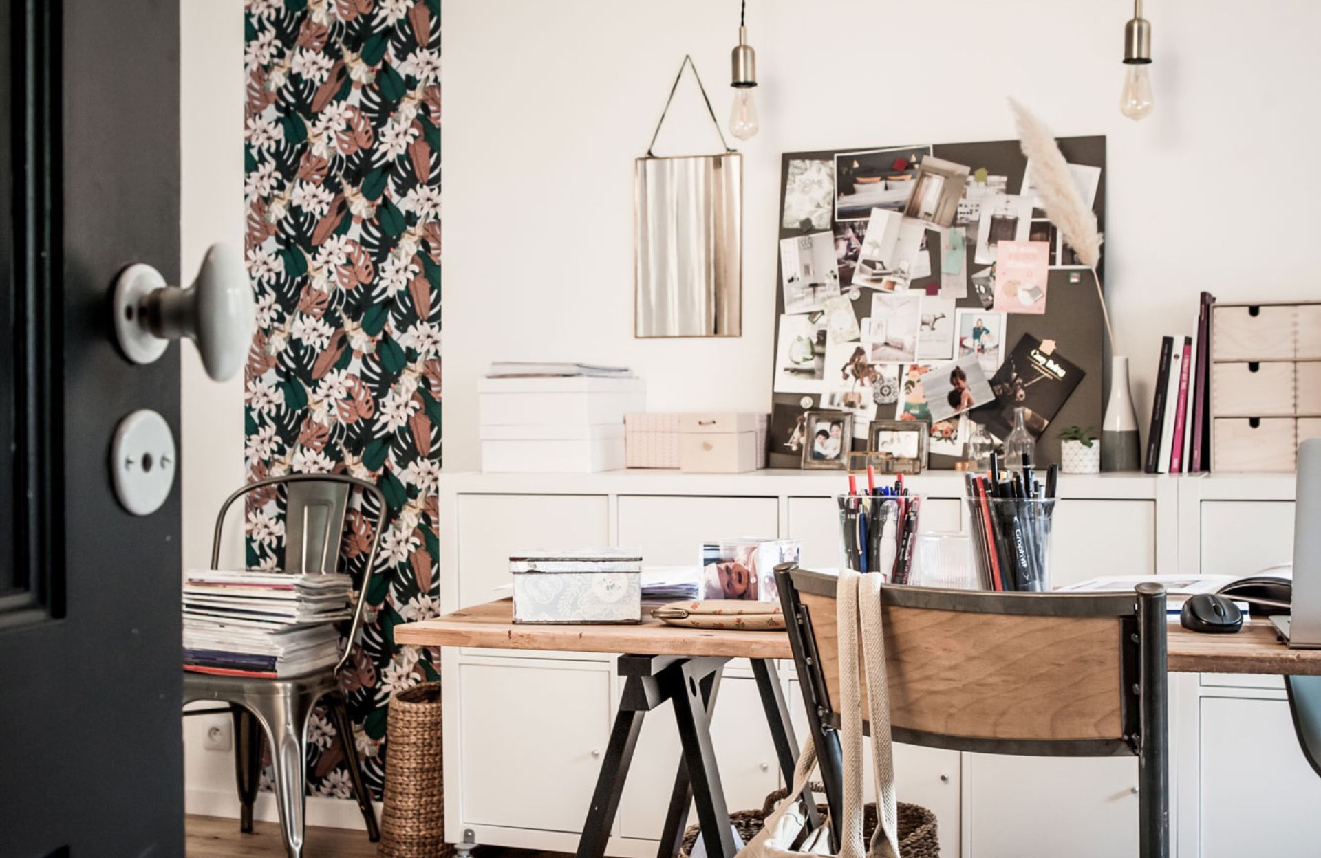 découvrez comment aménager une pièce dans votre garage, les coûts associés, et nos conseils pour optimiser cet espace selon votre budget et vos besoins.