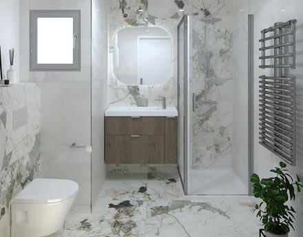 aménagez votre salle de bain selon vos envies. demandez un devis gratuit pour des solutions personnalisées et adaptées à votre budget.