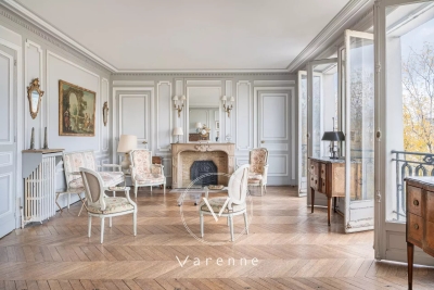 découvrez notre sélection d'appartements à rénover à paris, idéaux pour investir et personnaliser votre futur logement au cœur de la capitale.