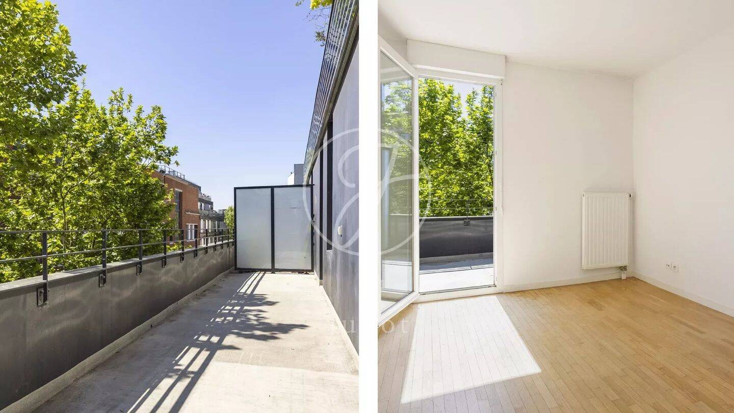 découvrez cet appartement à rénover situé dans le quartier prisé du 17e arrondissement de paris. une opportunité unique pour créer votre intérieur sur-mesure au cœur de la capitale.