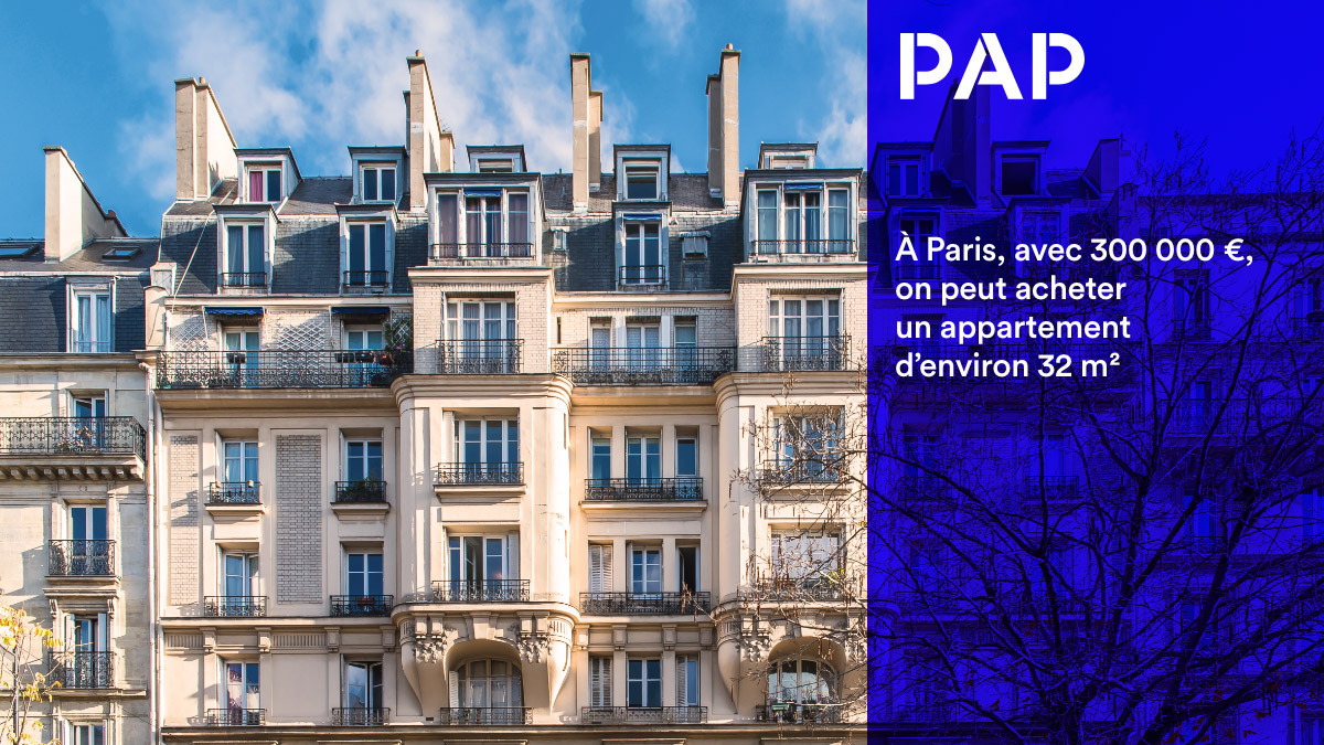 découvrez un appartement à rénover à paris en 2025, une opportunité idéale pour créer votre espace de vie sur mesure au cœur de la capitale.