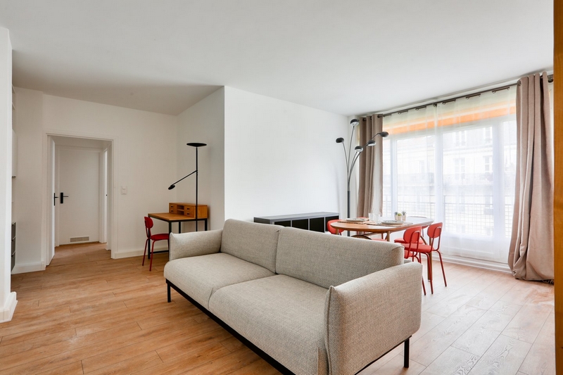 découvrez des opportunités uniques d'appartements à rénover gratuits à paris en 2025. profitez de projets immobiliers exceptionnels pour investir et personnaliser votre logement au cœur de la capitale.