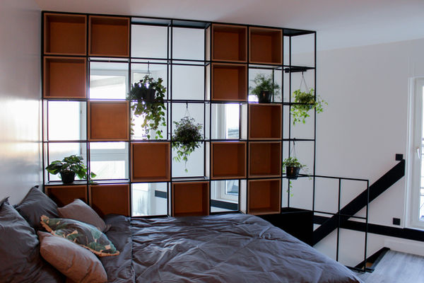 confiez vos projets à un architecte expert à paris 75010 et bénéficiez d'un accompagnement personnalisé pour concrétiser vos idées avec succès.