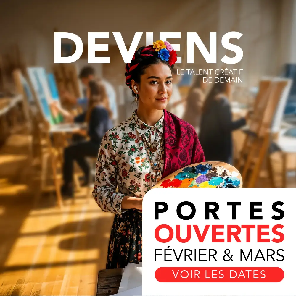 architecte à paris 75010 : confiez vos projets à un expert pour une réalisation sur-mesure, alliant créativité et savoir-faire professionnel.