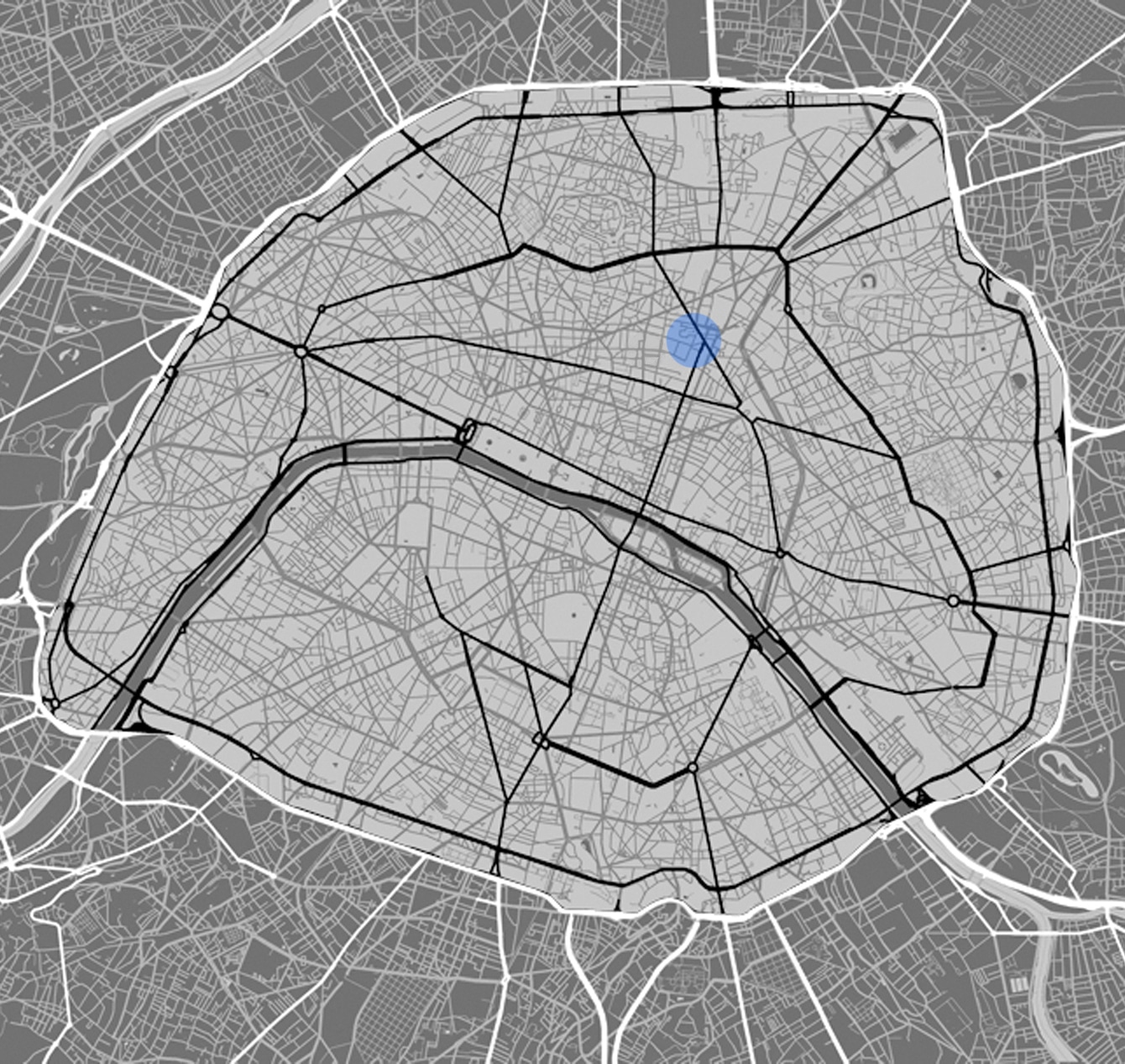 architecte 75010 : confiez vos projets à un expert pour une réalisation sur mesure, alliant créativité et savoir-faire professionnel.