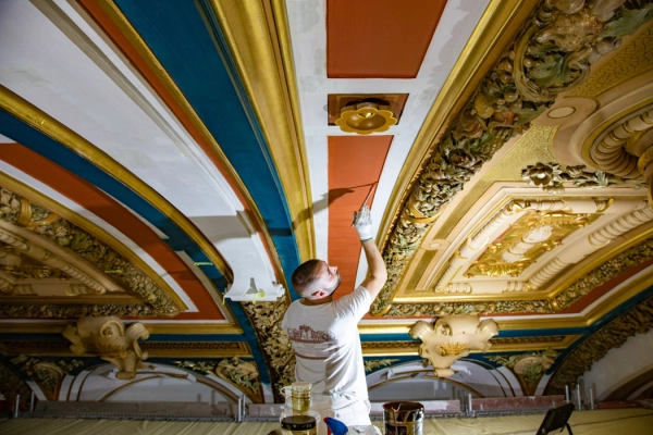 architecte 75010 : confiez vos projets à un expert pour une réalisation sur-mesure, alliant créativité et savoir-faire professionnel.