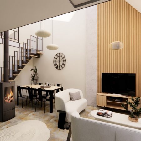 découvrez un architecte d'intérieur expert à chantilly pour transformer vos espaces avec style, fonctionnalité et créativité. contactez-nous pour un projet sur mesure.
