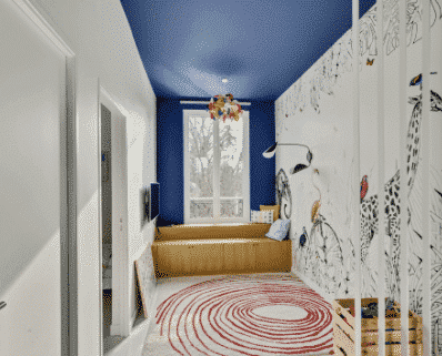 découvrez un architecte d'intérieur à chantilly, expert en conception et rénovation d'espaces élégants et fonctionnels, pour transformer votre habitat selon vos goûts.