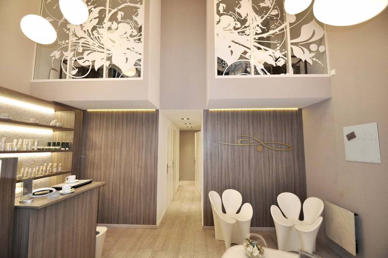 découvrez un architecte d’intérieur expert en île-de-france, spécialisé dans la création d’espaces élégants et fonctionnels, adaptés à vos besoins et à votre style de vie.