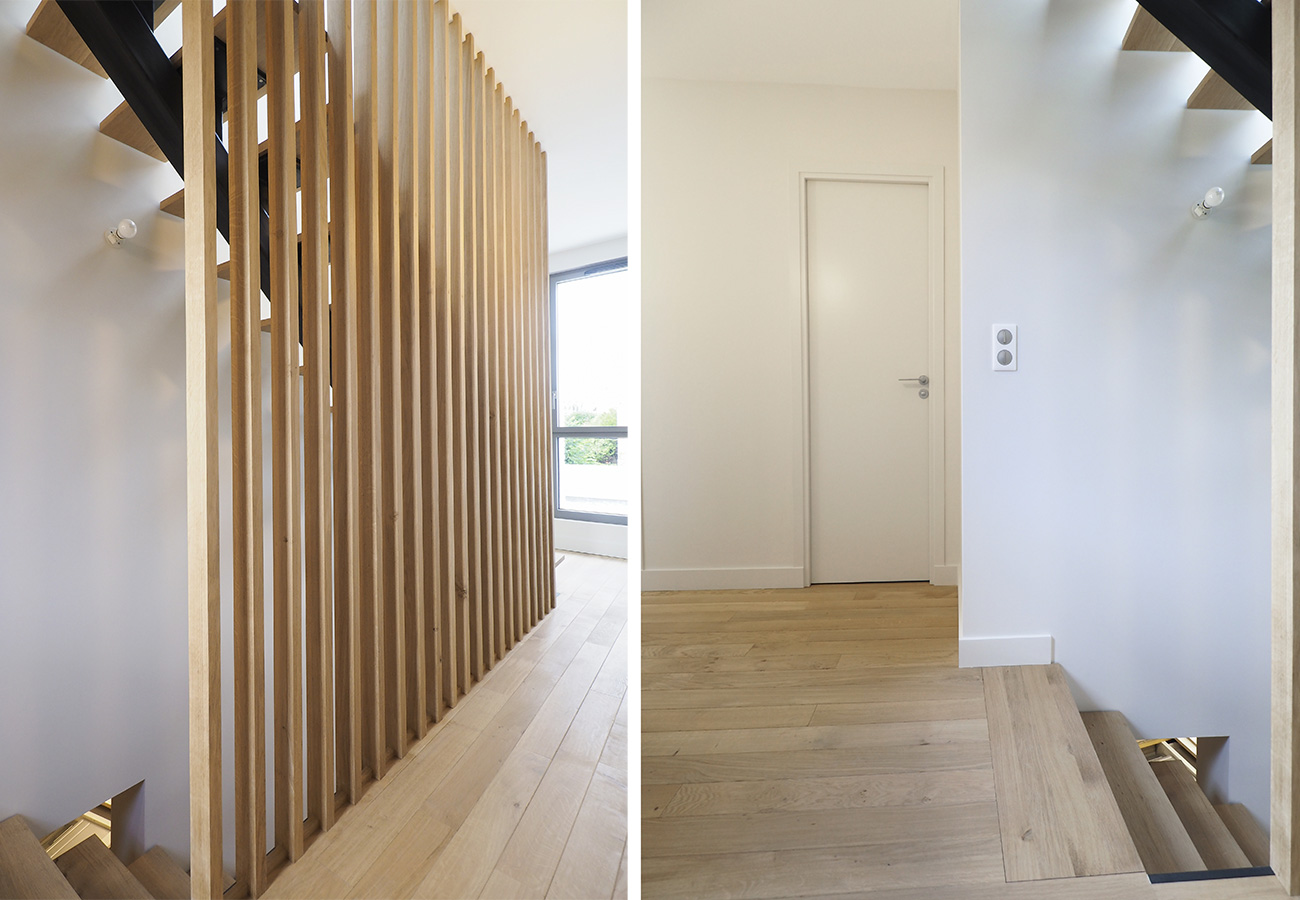 trouvez l'architecte d’intérieur idéal à enghien-les-bains en 2025 pour transformer vos espaces avec créativité et expertise. devis personnalisé et conseils sur mesure.