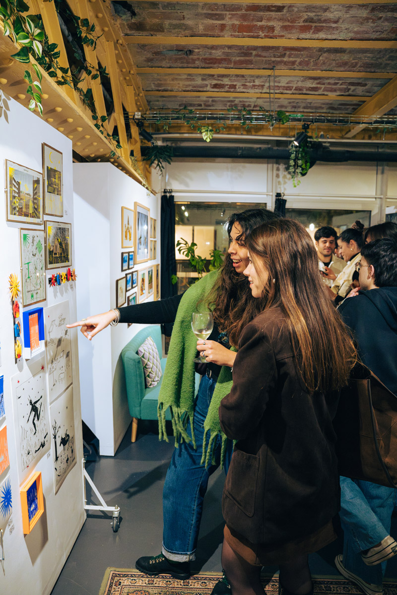 trouvez votre architecte d'intérieur en gironde pour 2025 et transformez votre espace avec des designs modernes et personnalisés.