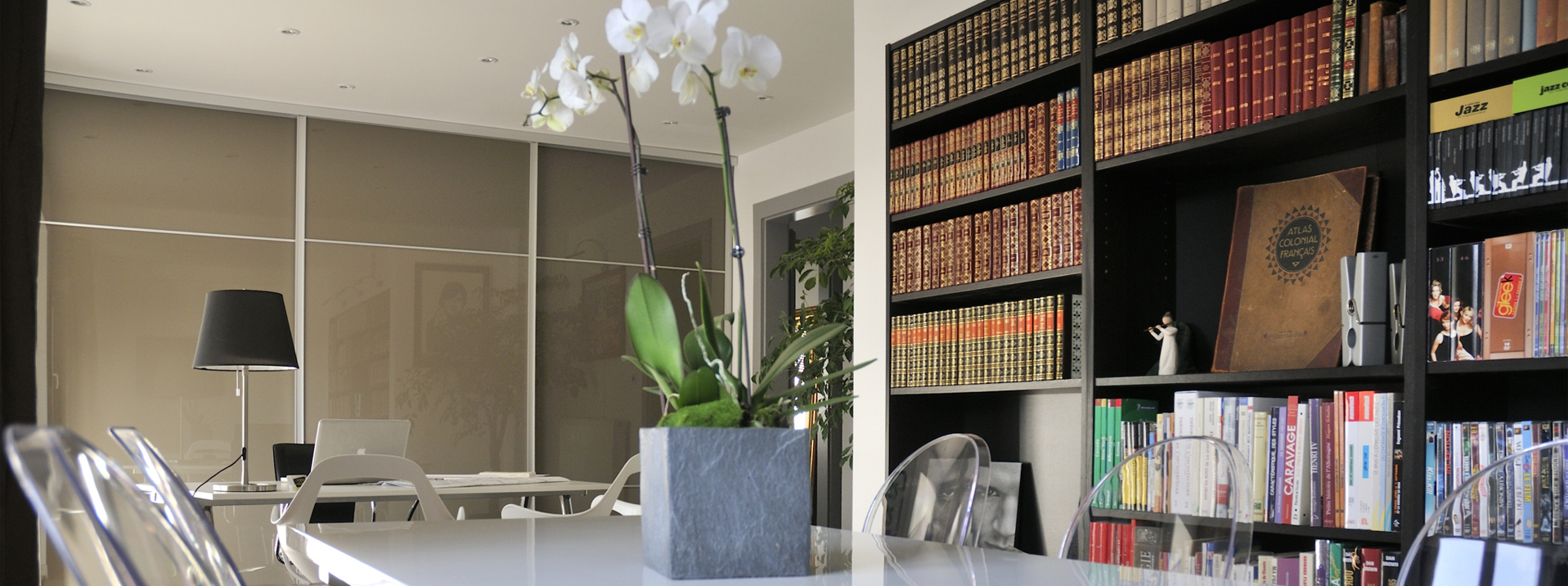 découvrez un architecte d'intérieur en gironde pour 2025, spécialisé dans la création d'espaces élégants et fonctionnels adaptés à vos besoins.