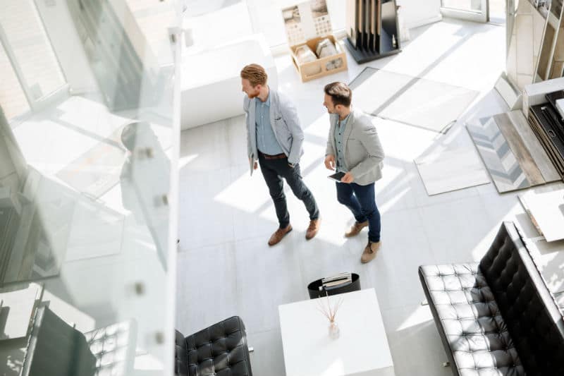 découvrez le métier passionnant d'architecte d’intérieur, alliant créativité, technique et innovation pour transformer vos espaces de vie.