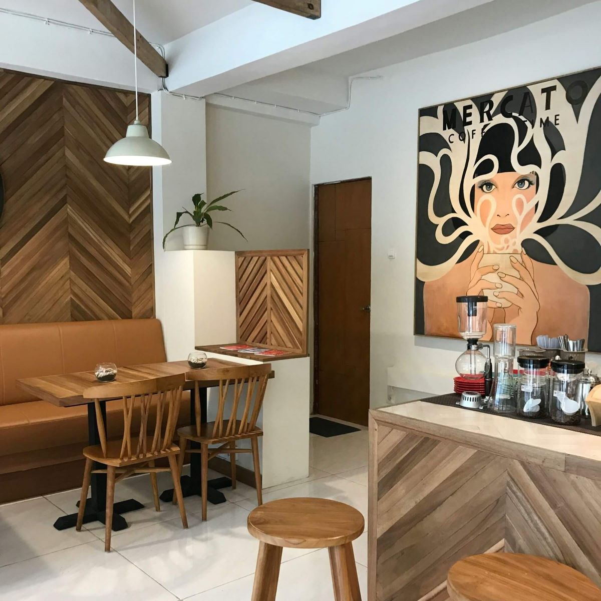 découvrez un architecte d'intérieur expert dans l'oise (60), à votre service pour créer des espaces uniques et personnalisés qui répondent à vos besoins.