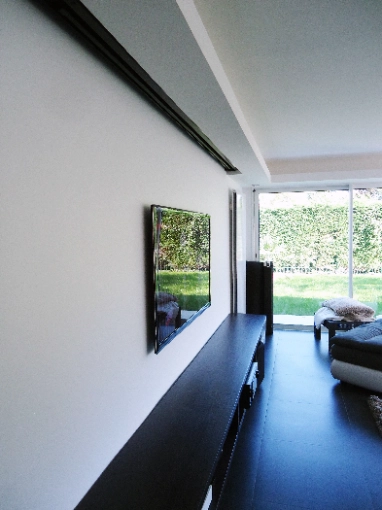 architecte d'intérieur dans l'oise (60) : un expert local pour transformer vos espaces avec créativité et savoir-faire.