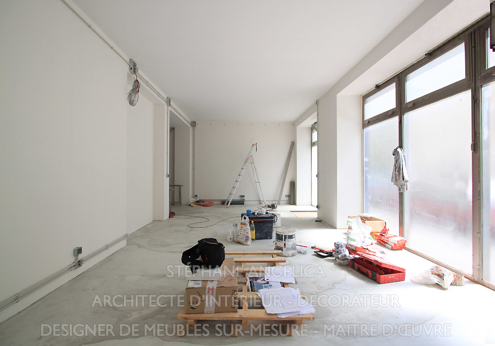 découvrez un architecte d'intérieur expert dans l'oise (60) pour transformer vos espaces avec créativité et savoir-faire local.